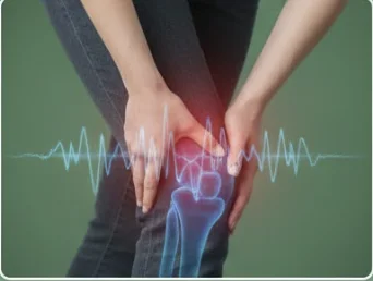 الدفع عند الاستلام